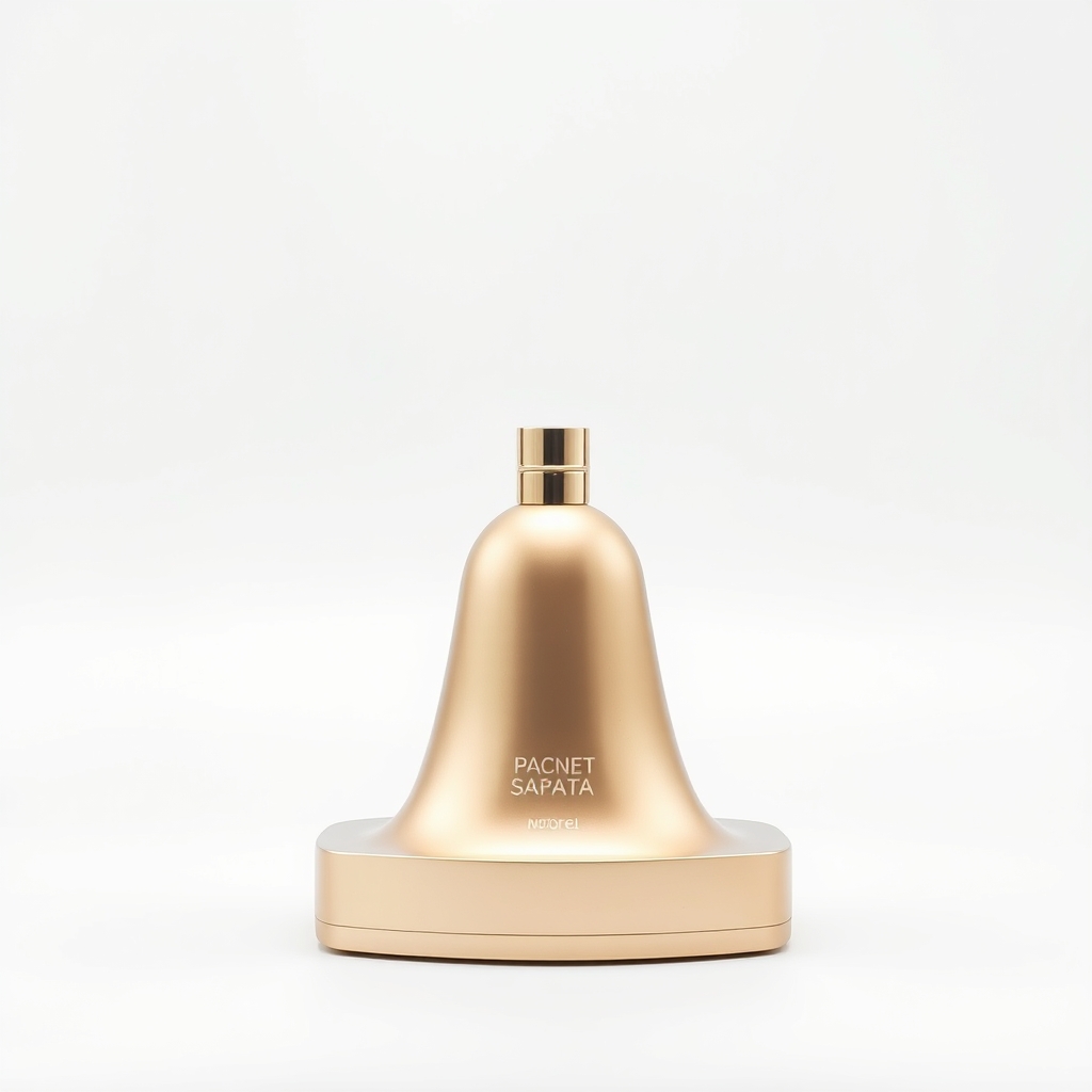 Luxury Bath Bomb Gift Set