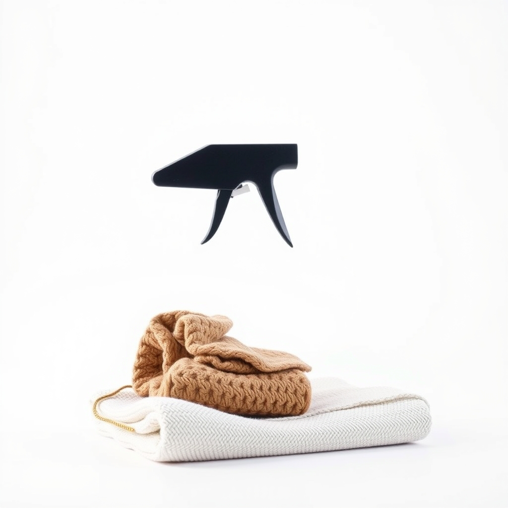 Complete Beard Grooming Kit