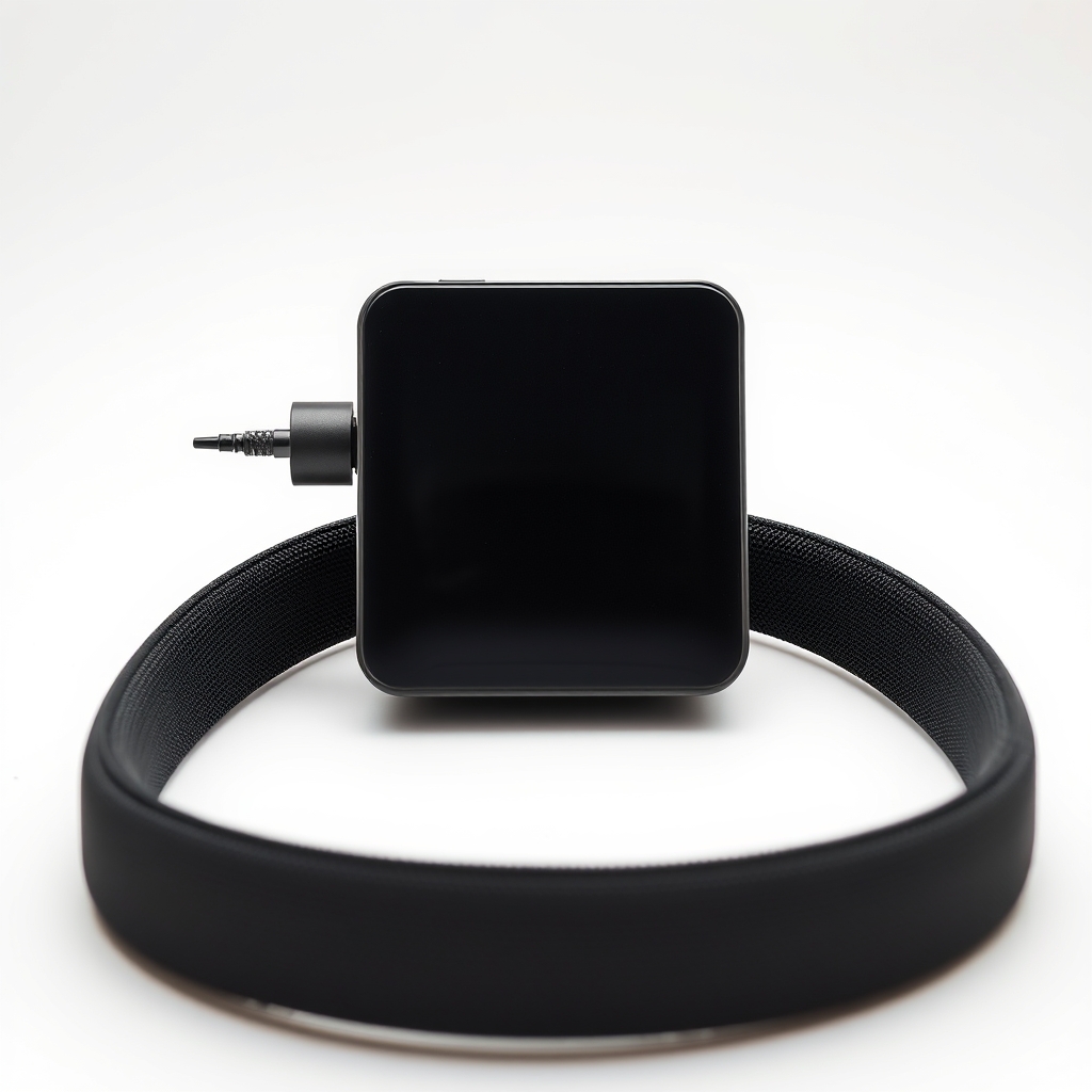 Waterproof Bluetooth Speaker