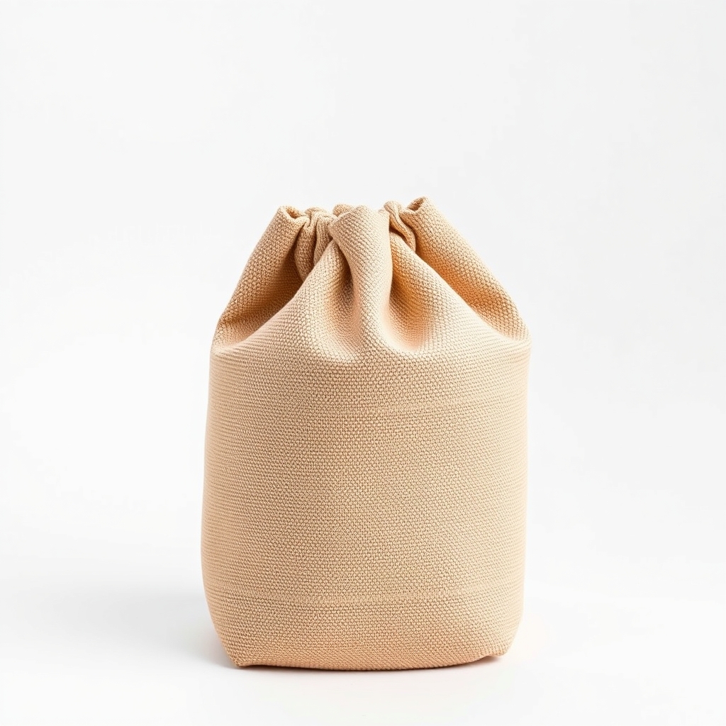 Rechargeable Book Light