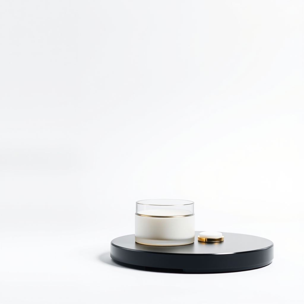 Professional Cocktail Shaker Set