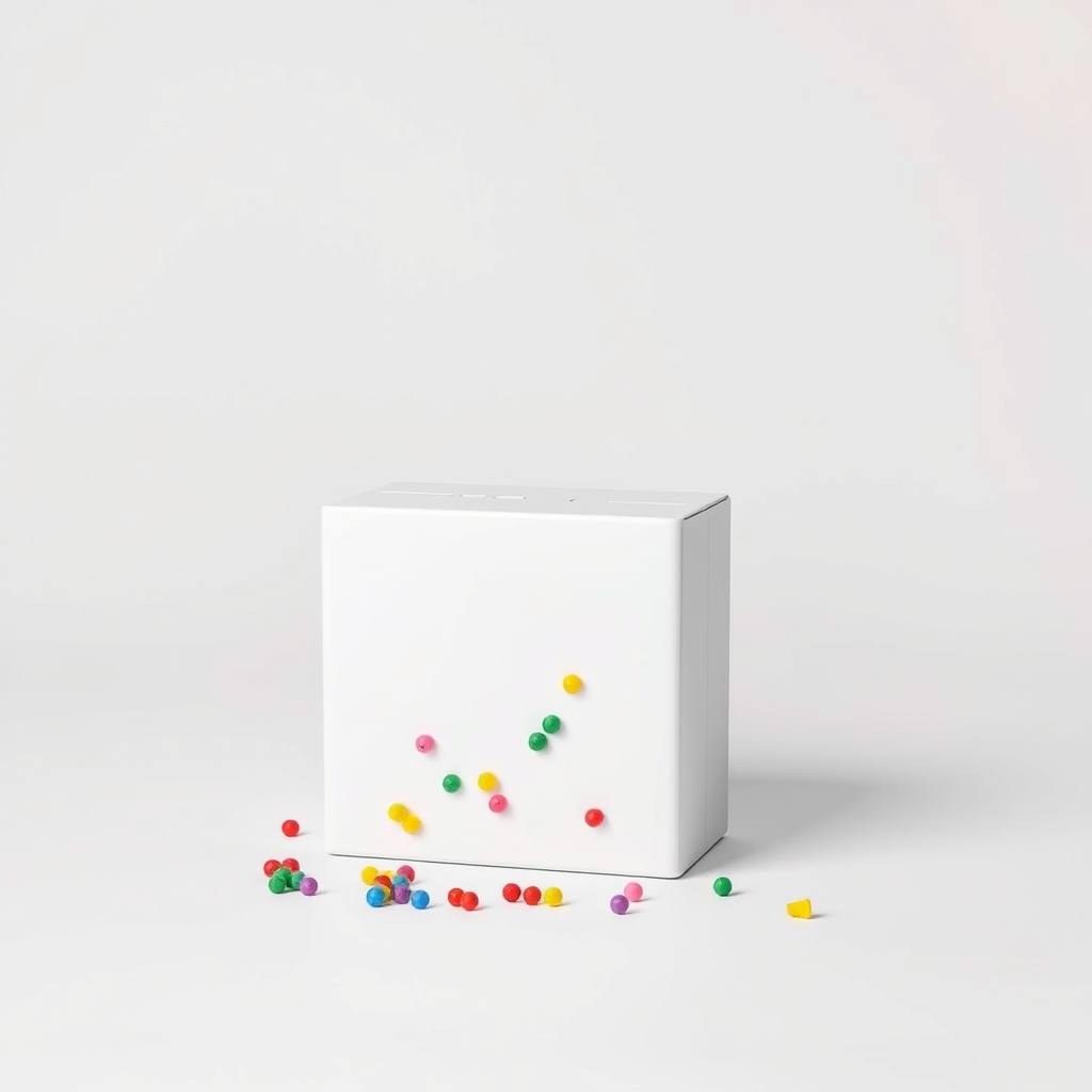 Couples Card Game Bundle