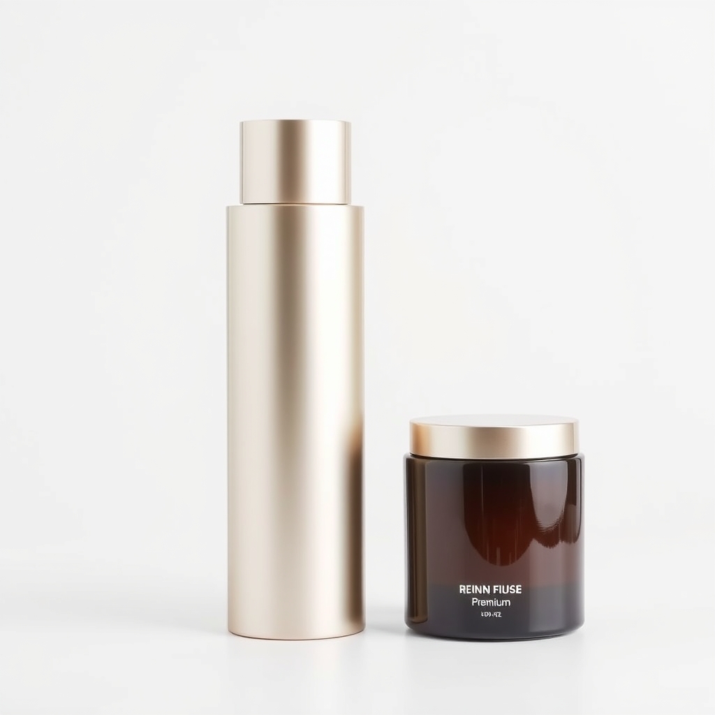 Electric Wine Opener Set