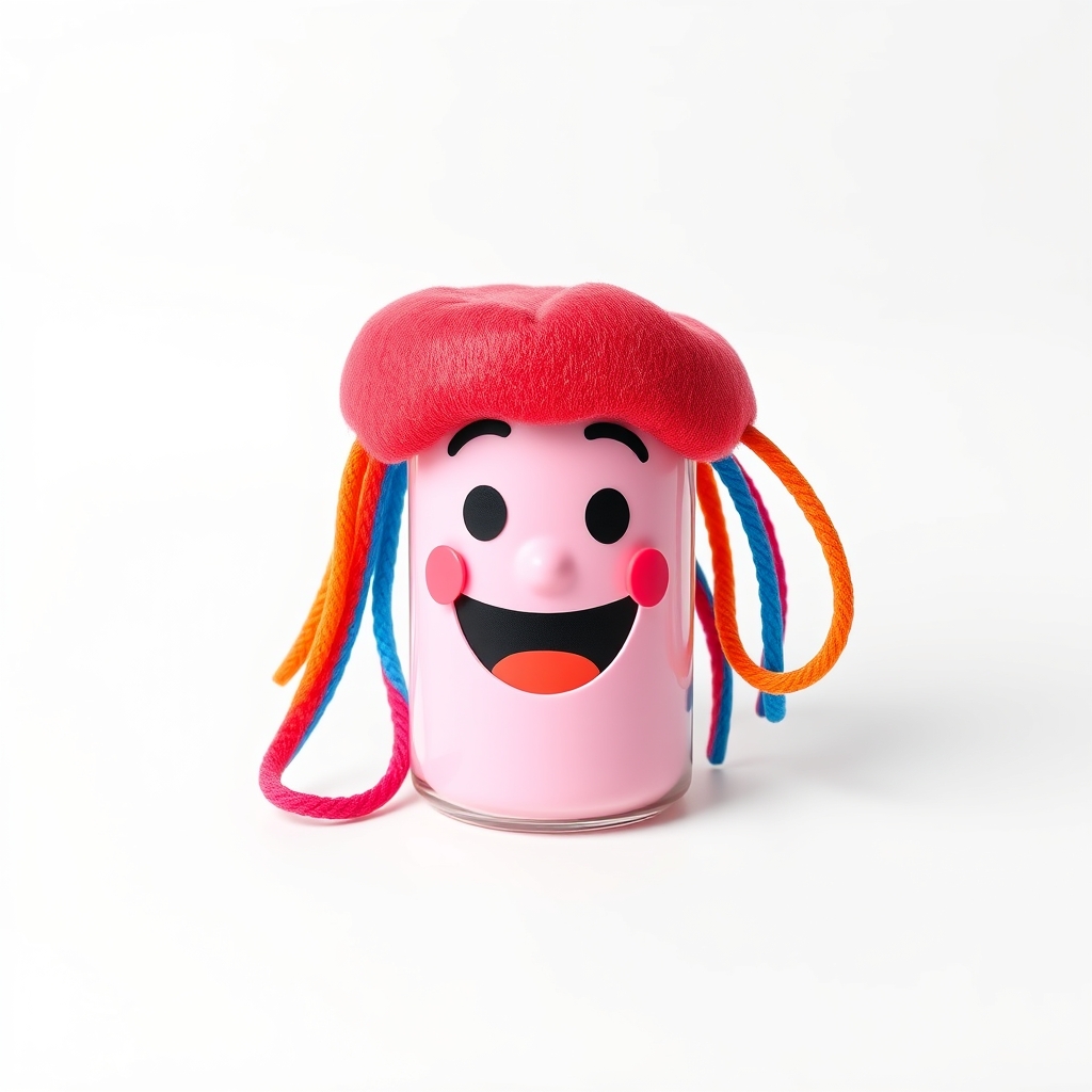 Funny Novelty Socks Gift Box