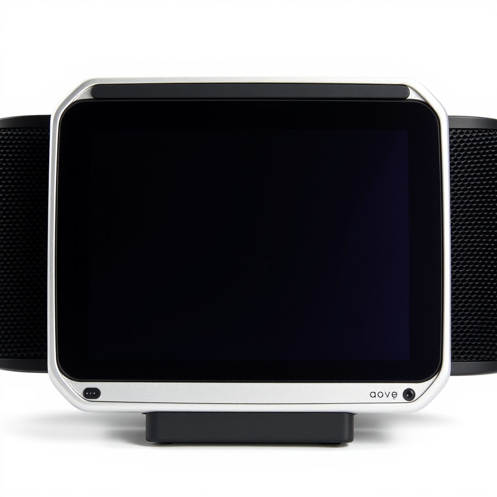 Wireless Gaming Headset