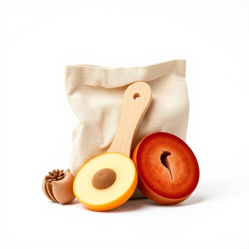 Rechargeable Hand Warmer Power Bank