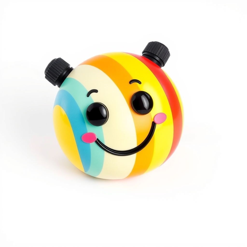 Global Hot Sauce Collection