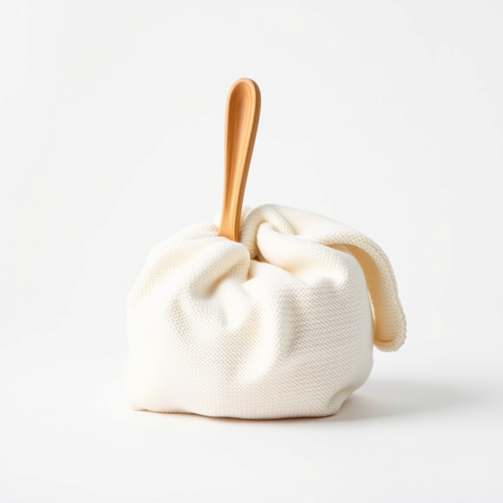 Instant Pot Multi-Cooker