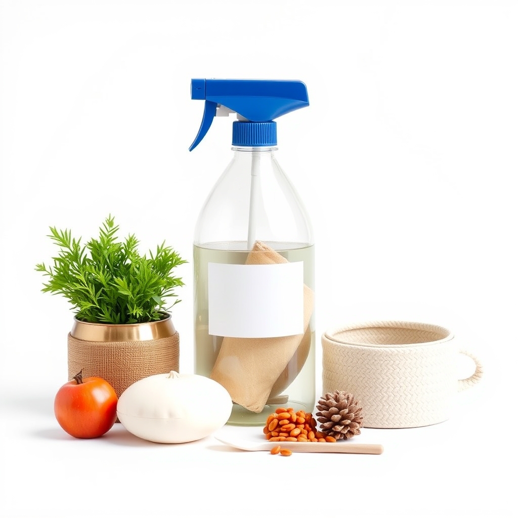 Premium Leather Journal Set