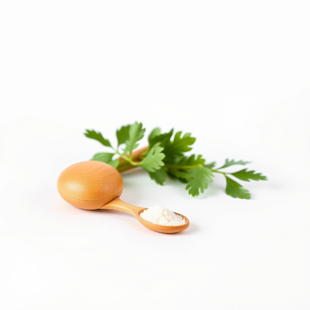 Kindle Paperwhite E-Reader