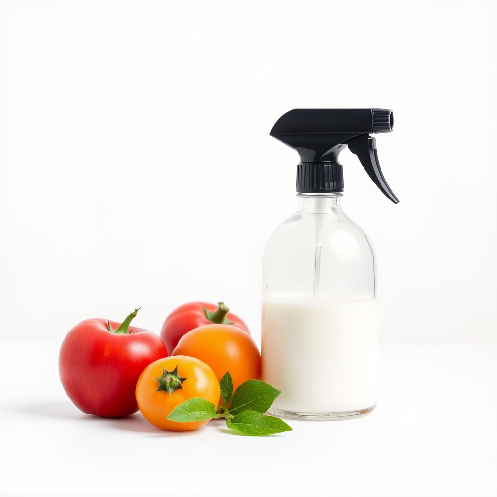 LEGO Architecture Skyline Set