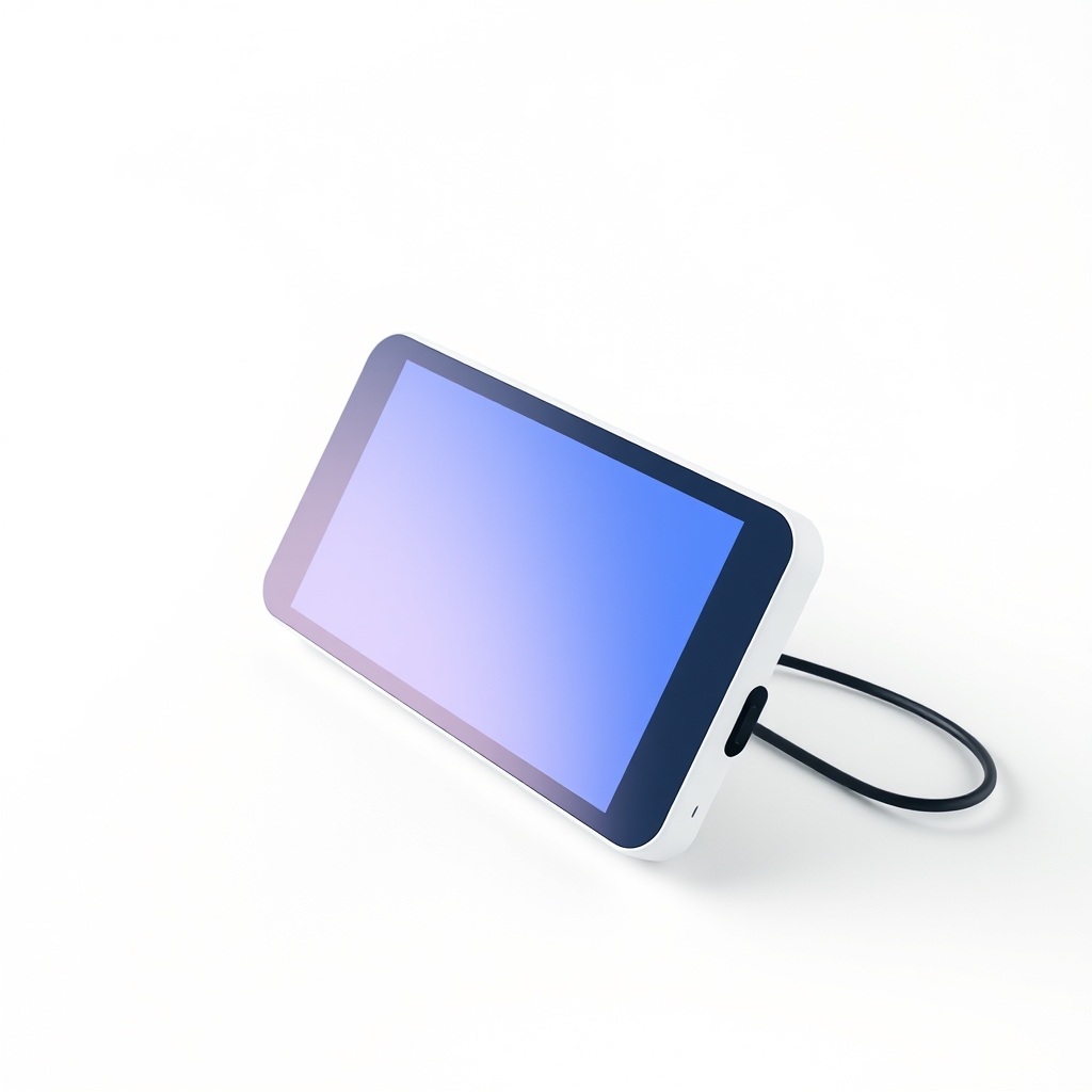 RGB Mechanical Gaming Keyboard