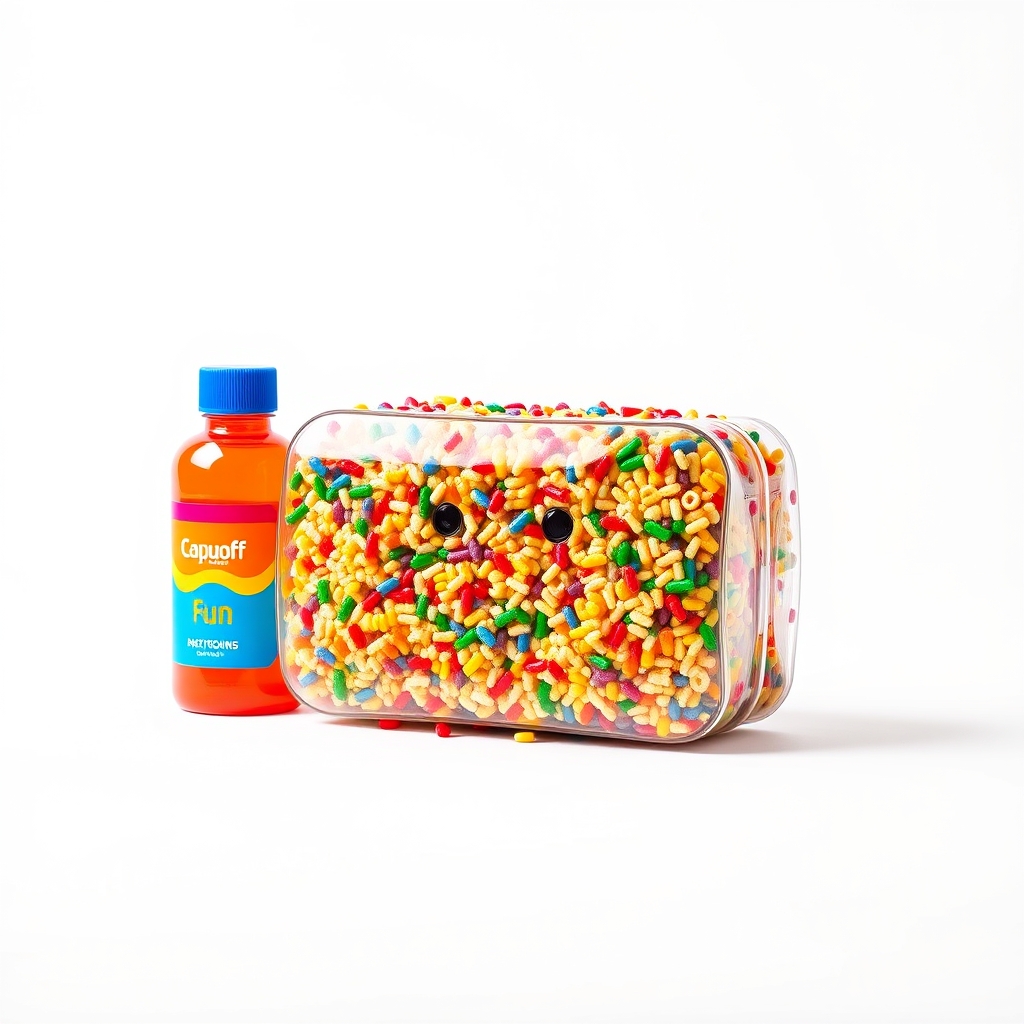 Popular Nintendo Switch Game