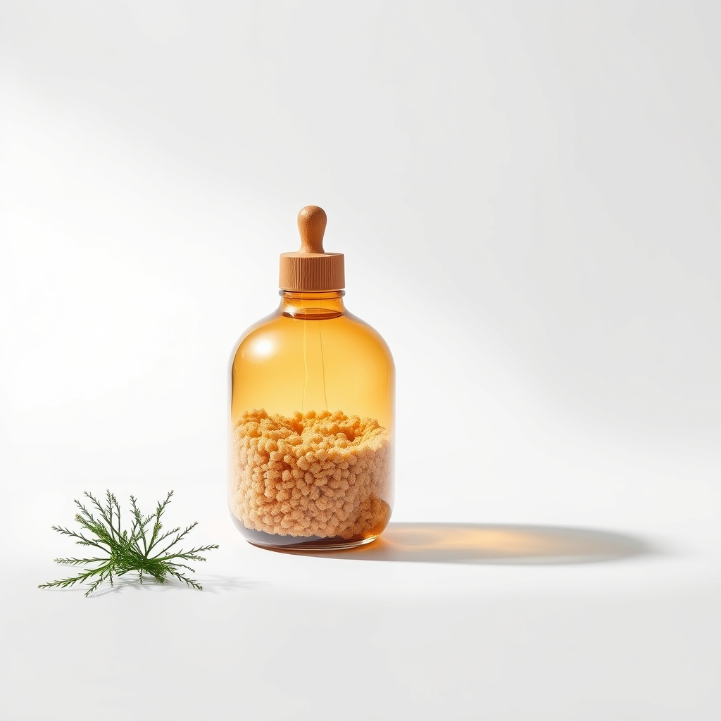 Adjustable Phone/Tablet Stand