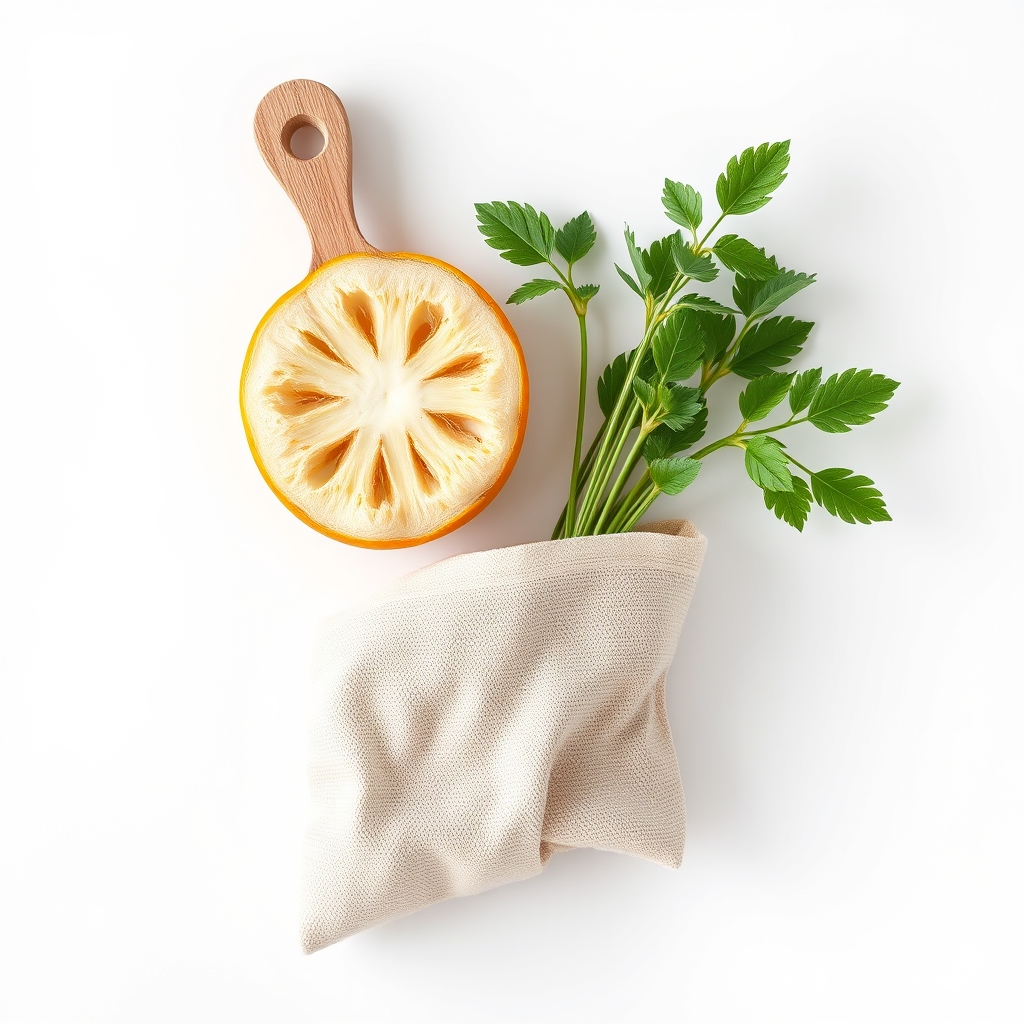 High-Capacity Portable Power Bank