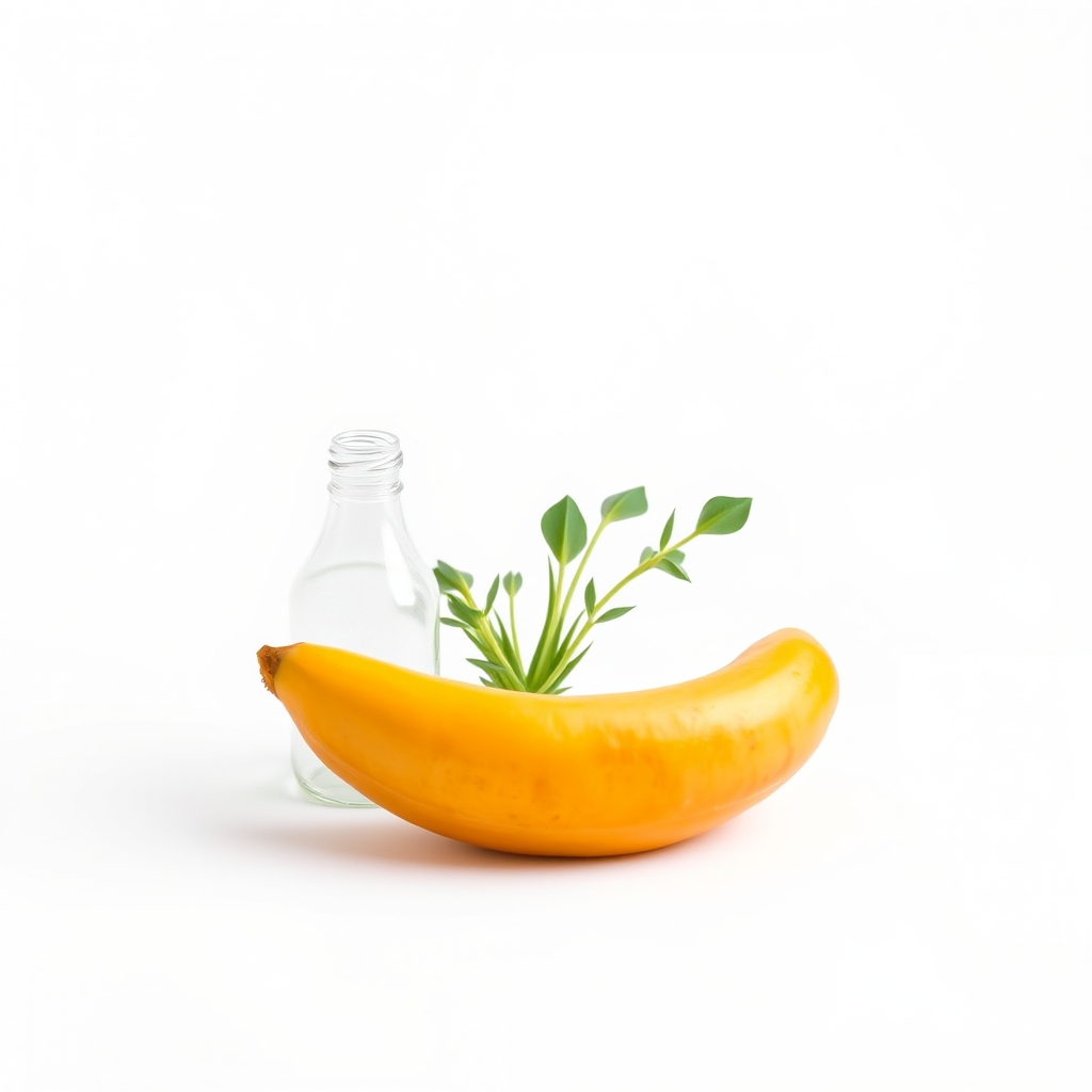 Portable Espresso Maker