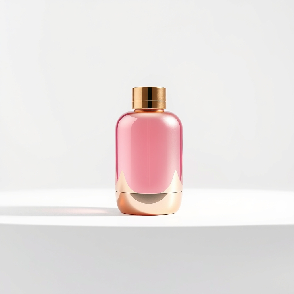 100% Mulberry Silk Pillowcase Set