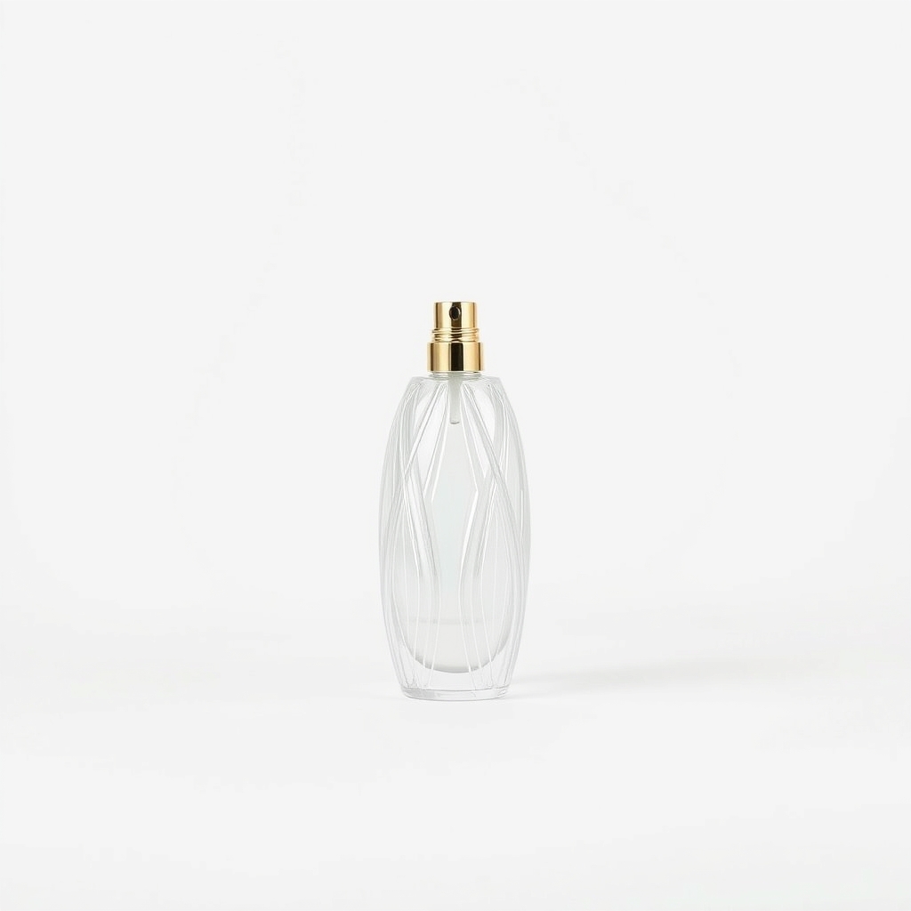 Korean Skincare Gift Set