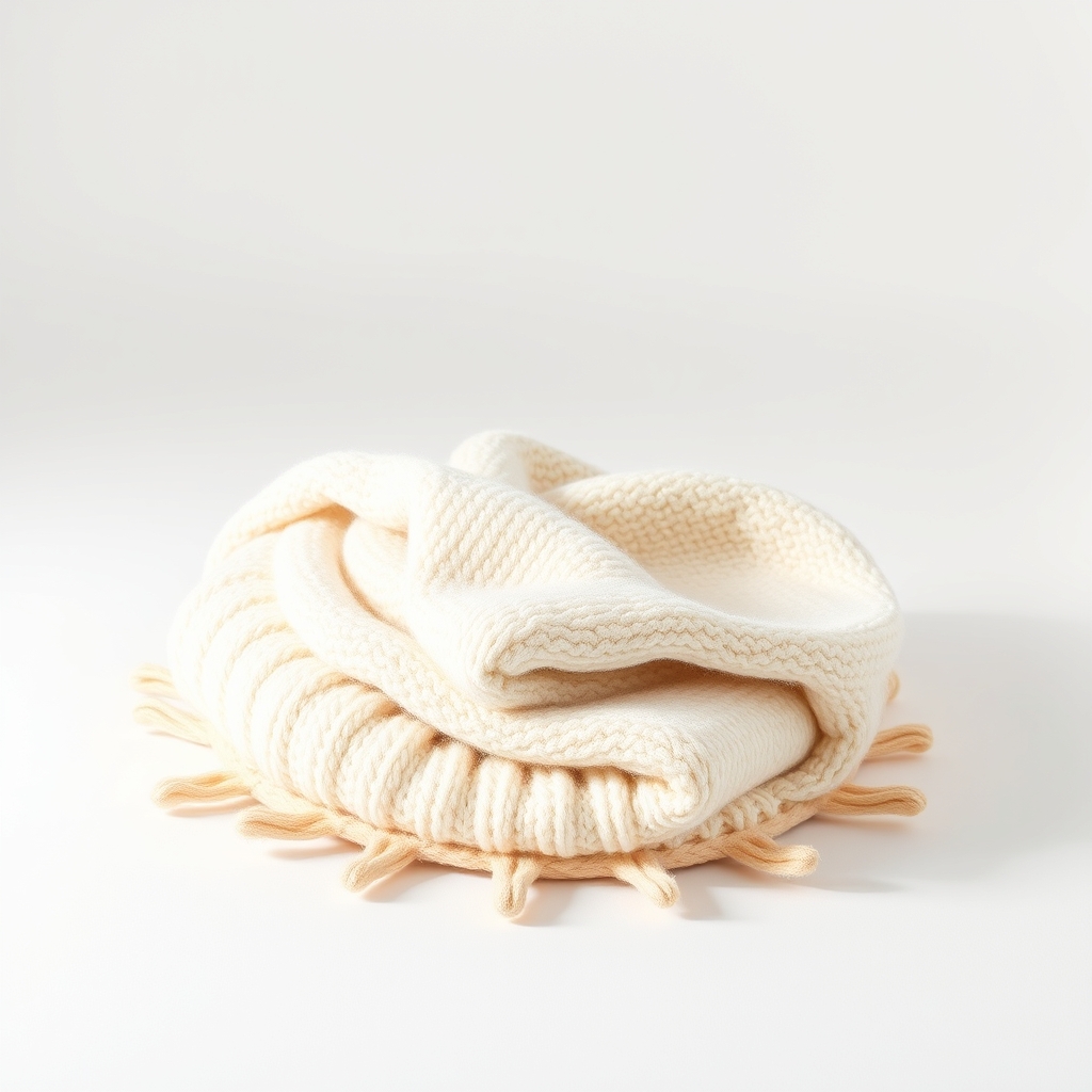 Galaxy Star Projector