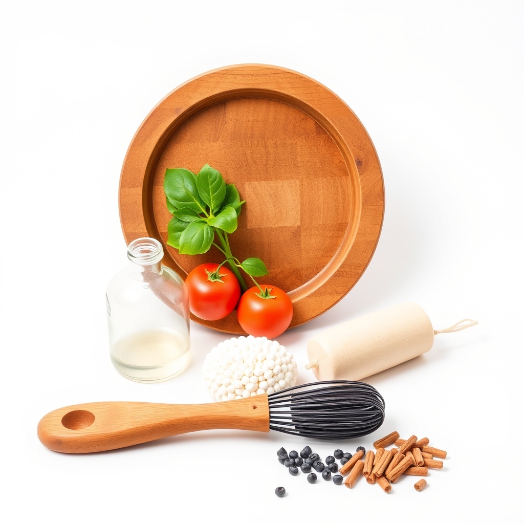 Sunrise Simulation Alarm Clock