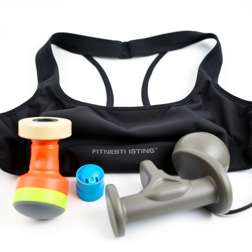 Insulated Water Bottle with Time Markers