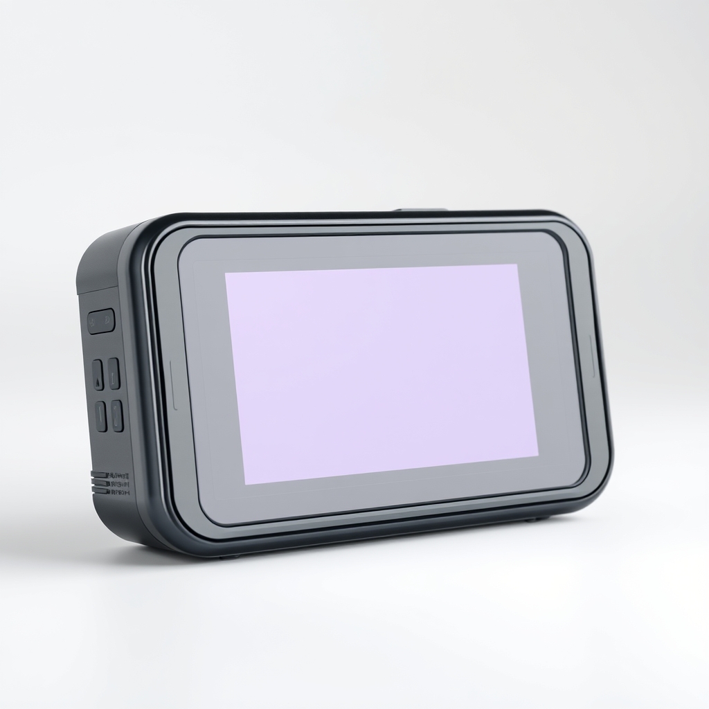 Premium Wireless Earbuds with ANC